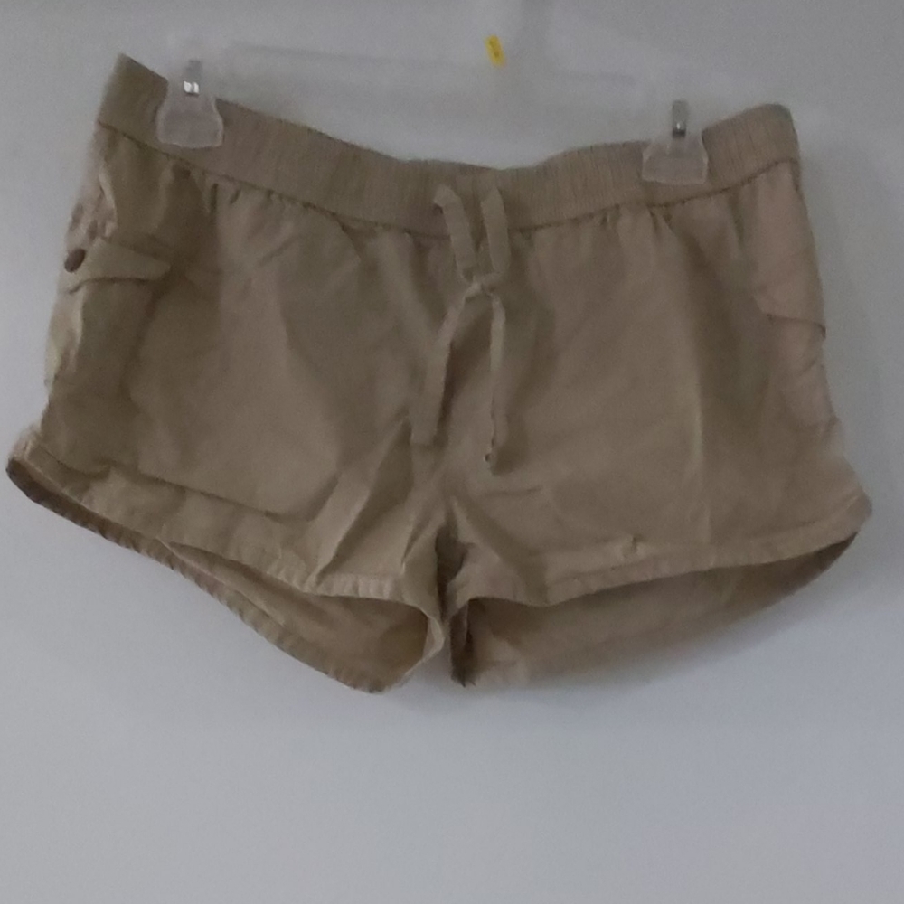 🌷3for$20!🌷 khaki shorts